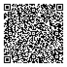 QR код "Автопластик"