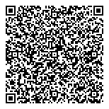 QR код "Mr. Grek"
