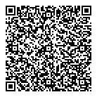 QR код "Окна КИТ"