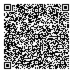 QR код "Пятерочка"
