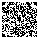 QR код "Style&Serebro"