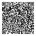 QR код "Опора"