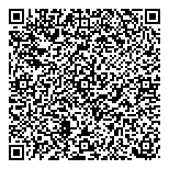 QR код "Brow Secret School"