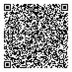 QR код "Стройком"