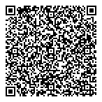 QR код "Лабиринт.ру"