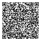 QR код "Алексеевский"