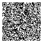 QR код "HOUSE"