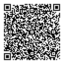 QR код "Qiwi"