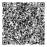 QR код "X-stream dance"