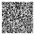 QR код "J & M School"