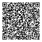 QR код "Максима"