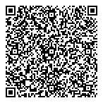QR код "J & M School"