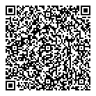 QR код "Уфа-Гранд-Тур"