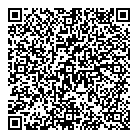 QR код "Соловушка"