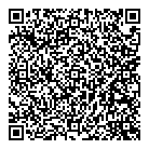 QR код "ХлебСоль"