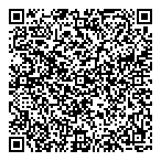 QR код "Lambicus"
