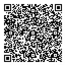 QR код "Элекснет"