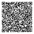 QR код "Филадельфия"