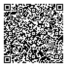 QR код "Верный"