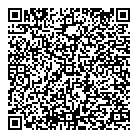 QR код "ГидАвто"