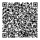 QR код "НБ-Монтаж"