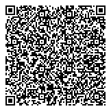 QR код "Киоск по продаже театральных билетов"