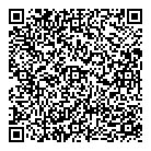 QR код "Красотка"