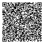 QR код "Красное & Белое"