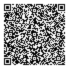 QR код "Каспер"