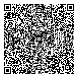 QR код "33 Пингвина"