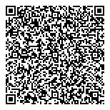QR код "ЖИЗНЬ, АНО"