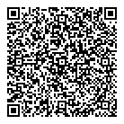 QR код "Хранитель"
