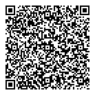 QR код "Монеточка"