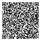 QR код "Абсолют"