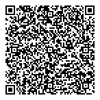 QR код "BRAKES EXPERT"