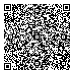 QR код "ПЭК"