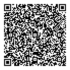 QR код "Шинка"