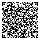 QR код "Picksto"