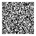 QR код "МТ"