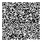 QR код "РОИЛ ГРУПП"