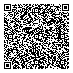 QR код "Studio Lips"