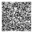 QR код "EMS"