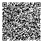 QR код "ОФИС-ЦЕНТР"