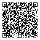QR код "Идеал"