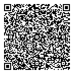 QR код "Француз Уфа"