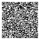 QR код "Мир автомасел"