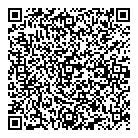 QR код "IQ Центр"