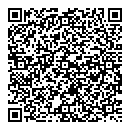 QR код "А96"