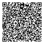QR код "Монетка"
