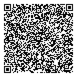 QR код "Пятерочка"